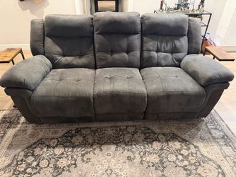 Couch /Sofa