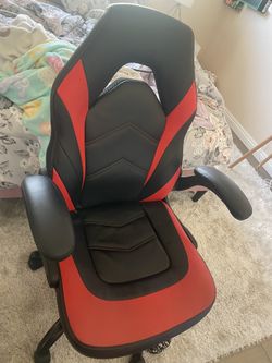 Game Chair