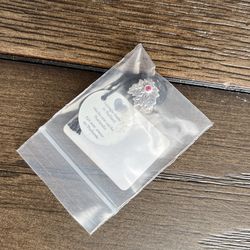 Pandora Charm