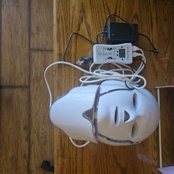 Led Mask