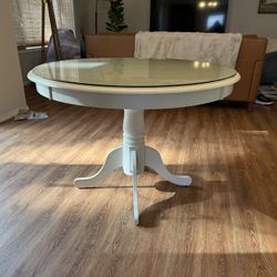 Kitchen Table