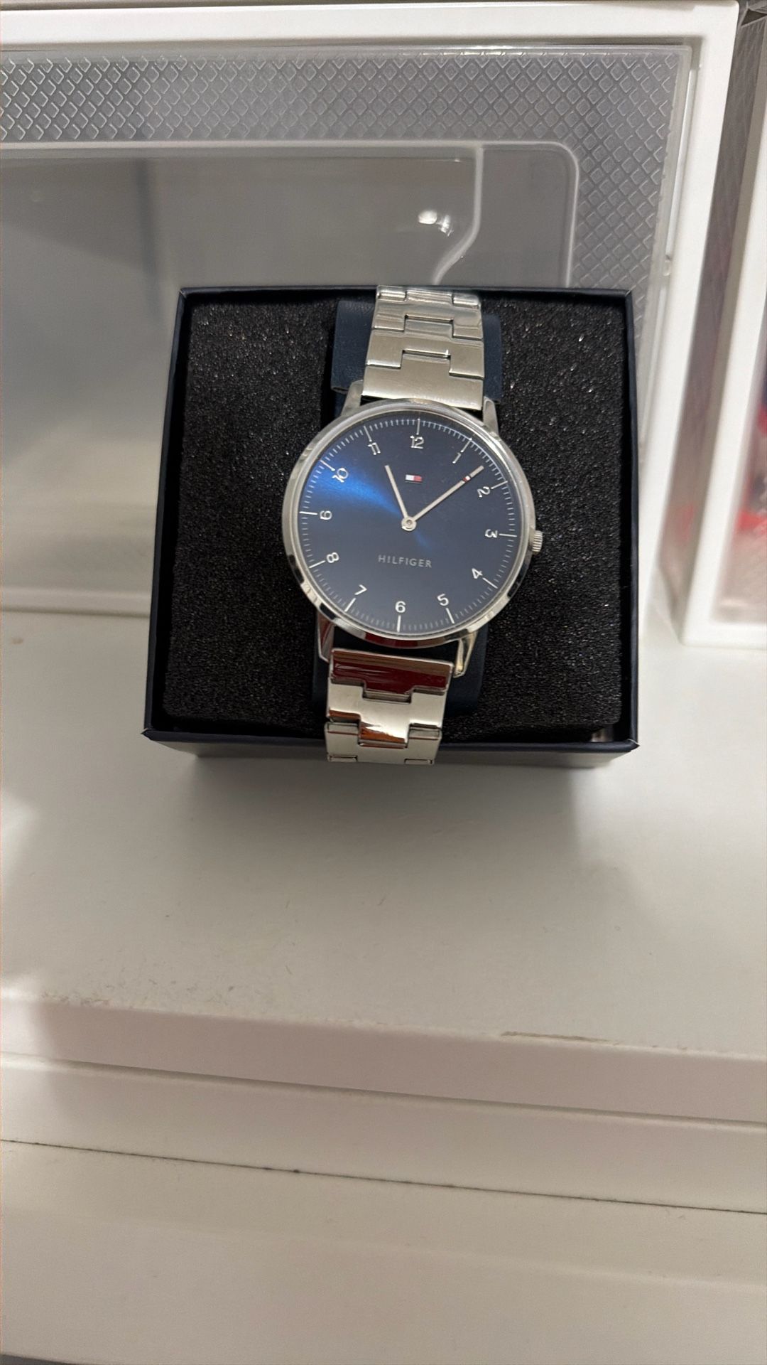 Tommy Hilfiger Watch