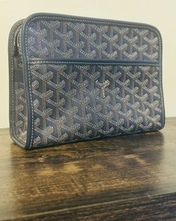 Goyard