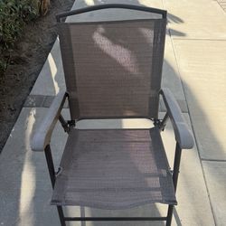 5 free Relaxing chairs