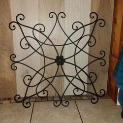 Wall Decor