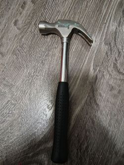 Durabilt Hammer Used As Is $10 OBO