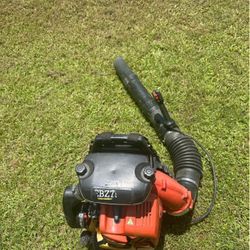 Blower RedMax (EBZ7500)