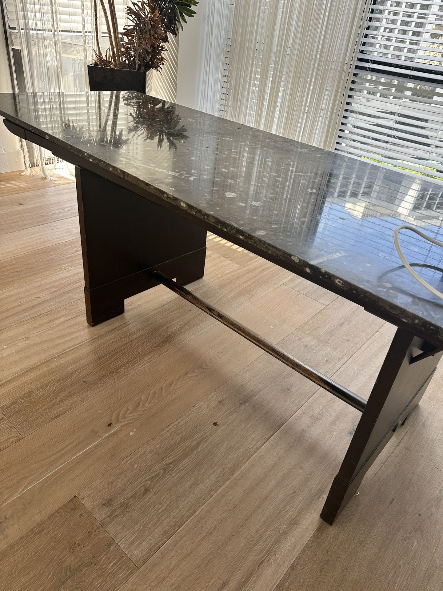 FREE Office Furniture