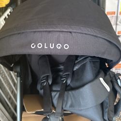 Colugo And Capucci Stroller 100 Each Summer Stroller 75