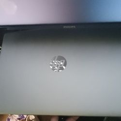BRAND NEW HP Laptop