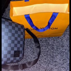 LV Bag 