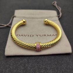 
David Yurman
