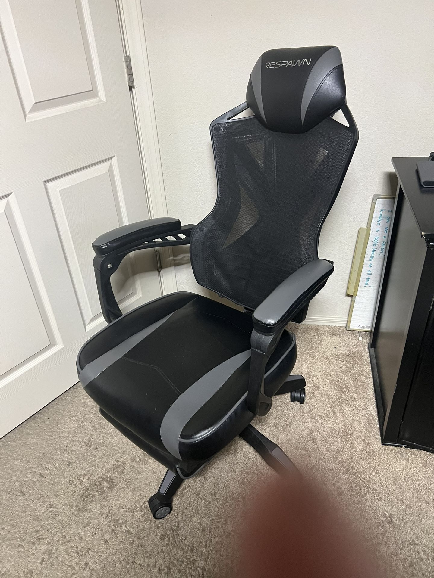 Game Chair