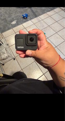 GoPro