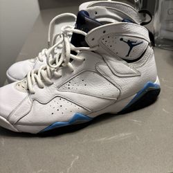 Jordan Shoes Size 11 Men 