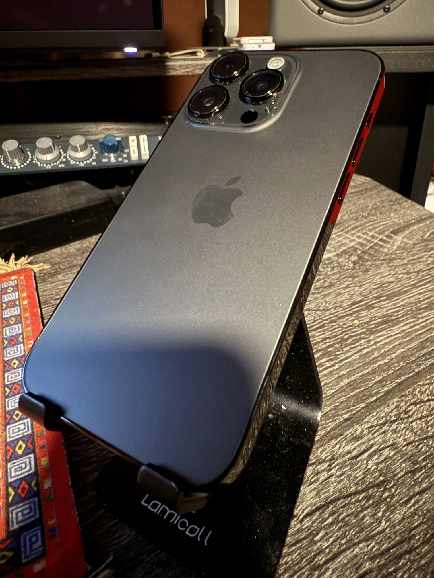iPhone 14 Pro 1TB Unlocked