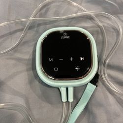 Zomee Z2