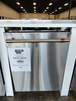 🔥Hot Deal🔥up to %50 off appliance!