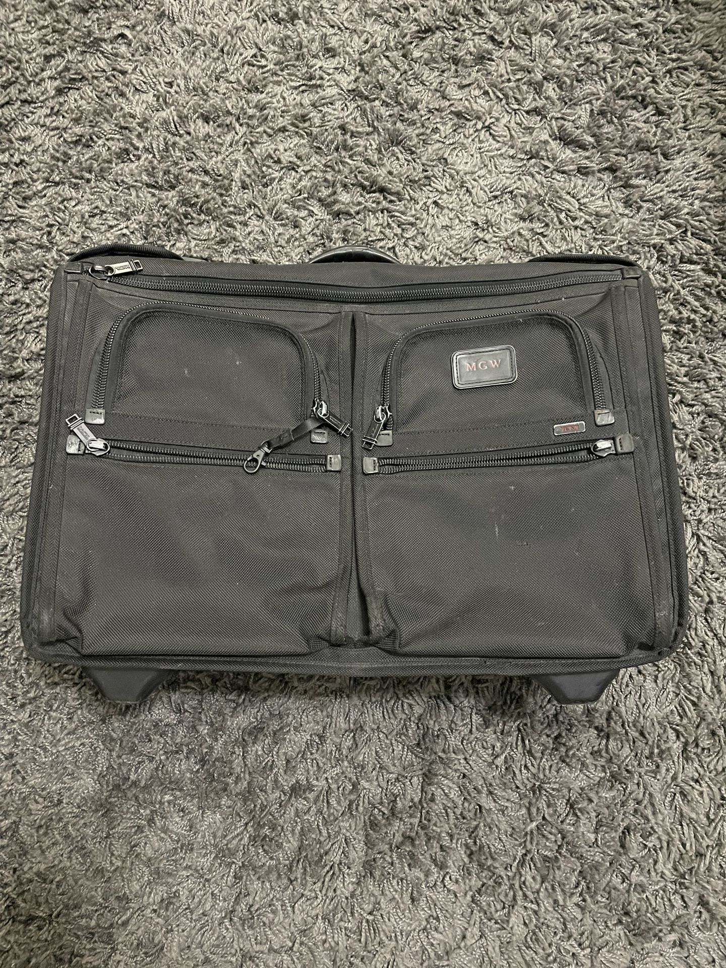 Tumi 22033dh sales