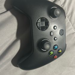 Xbox Controller 