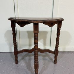Antique Table 