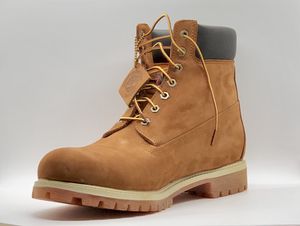 New and Used Timberland boots for Sale in Vista, CA OfferUp New and Used Timberland boots for Sale in Vista, CA OfferUp