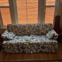 FREE Hide A Bed Couch