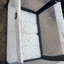 Graco Pack And Play 