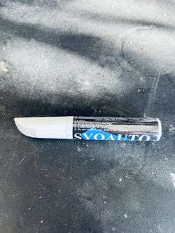 Car Touch Up Paint 