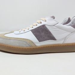 Collegium X Discord Court II 