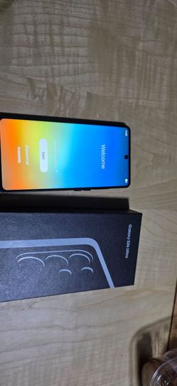 Samsung galaxy s26 ultra 1tb