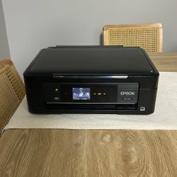 Epson XP -410