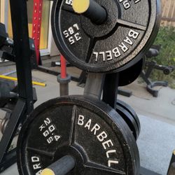 Weights For Sale