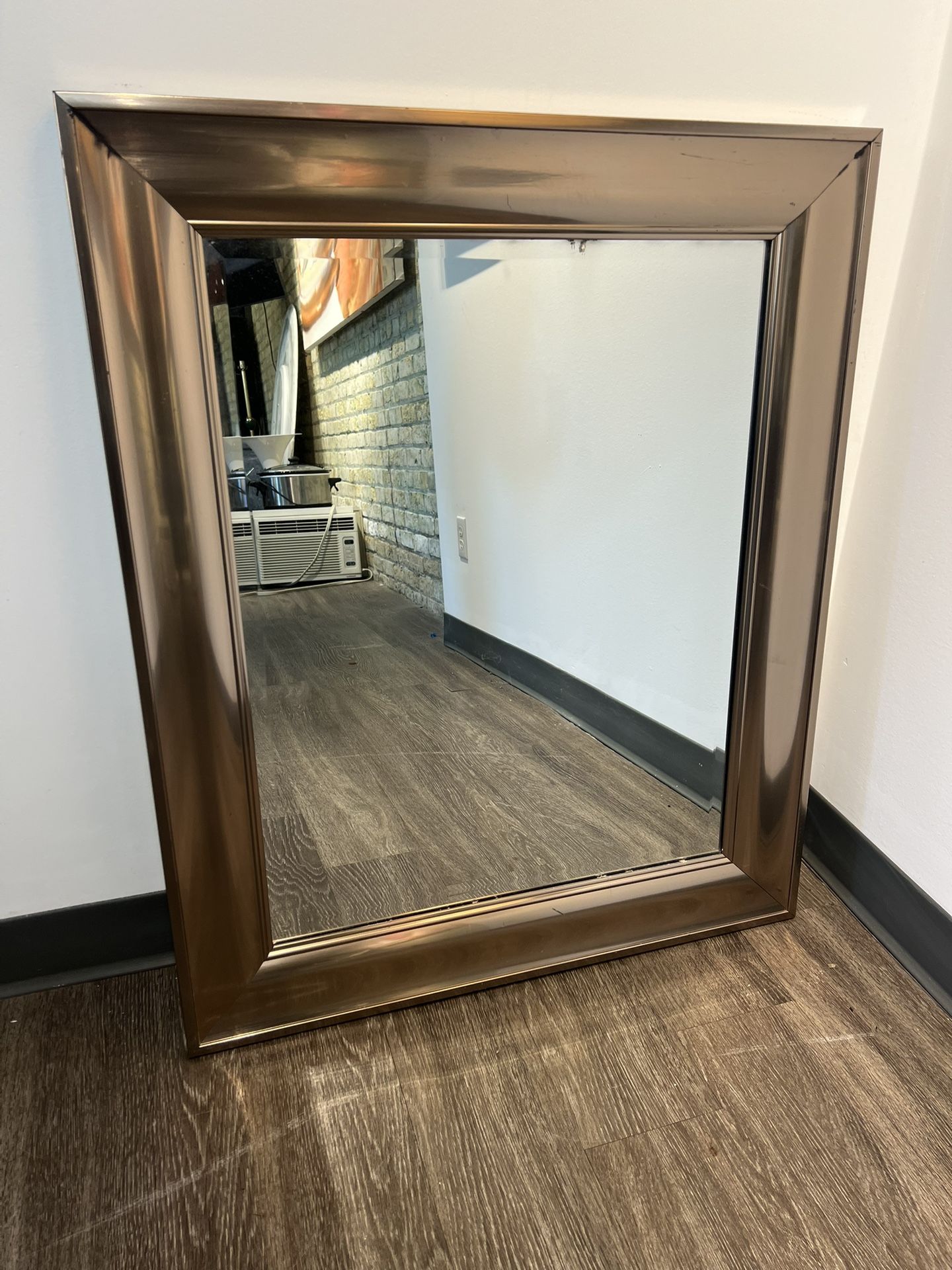 Mirror