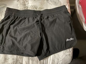 Ron Jon Swim Shorts