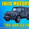 Julio Motors corp