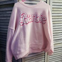 Barbie Women’s Plus Size Lot