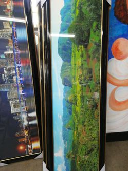 Beautiful Valle de Vinales,pinar de Rio,cuba