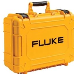 CXT1000 HARD CASE W/ DIY FOAM