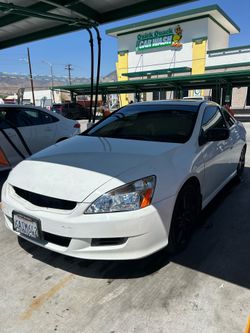 Honda toy
