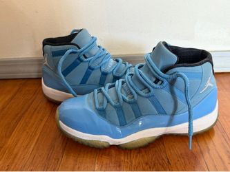 Air Jordan 11 Pantone Size 10