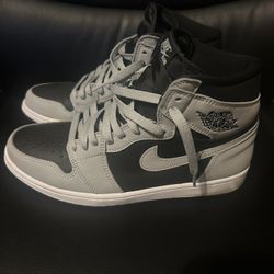 Jordan 1 Shadow 2.0