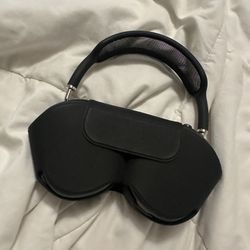 Air pod Max