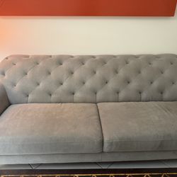 FREE Couch