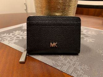 Micheal Kors Mini Wallet