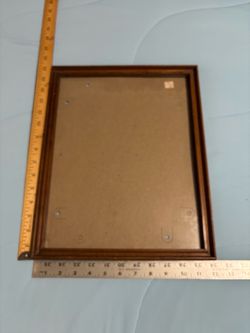Picture frame