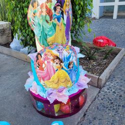 Piñata 