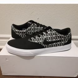 Nike Men's Size 11