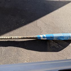 2024 Goods One Piece 33/30