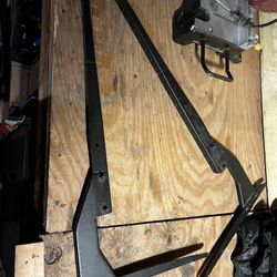 Sony Xbr75 Tv Stands 